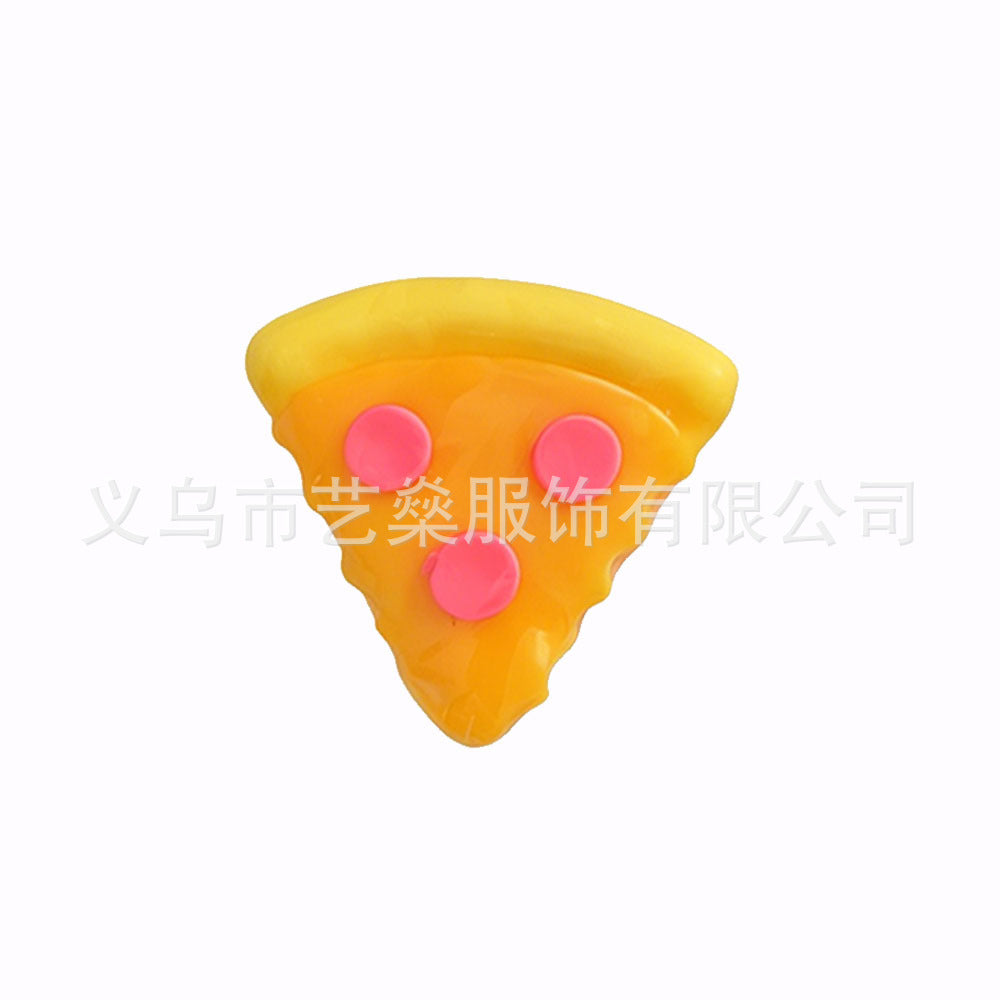 Pizza Y-edge Box