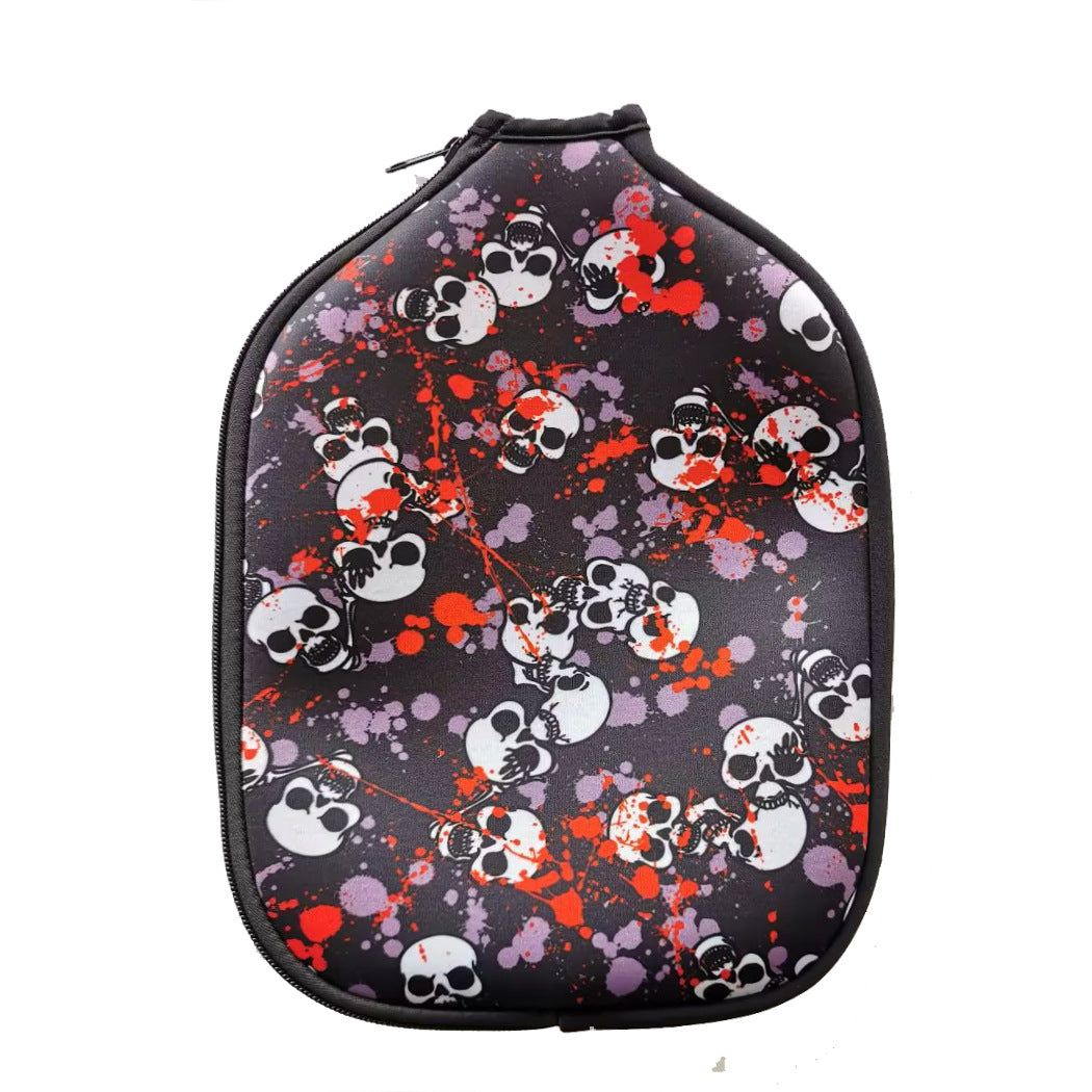 Camouflage 12