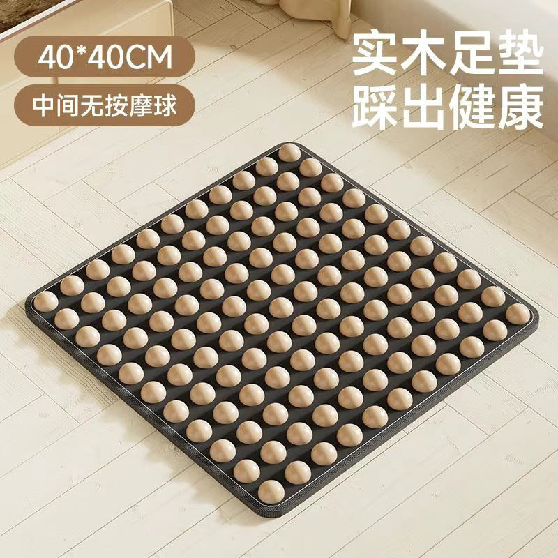 40CM Square Sleep
