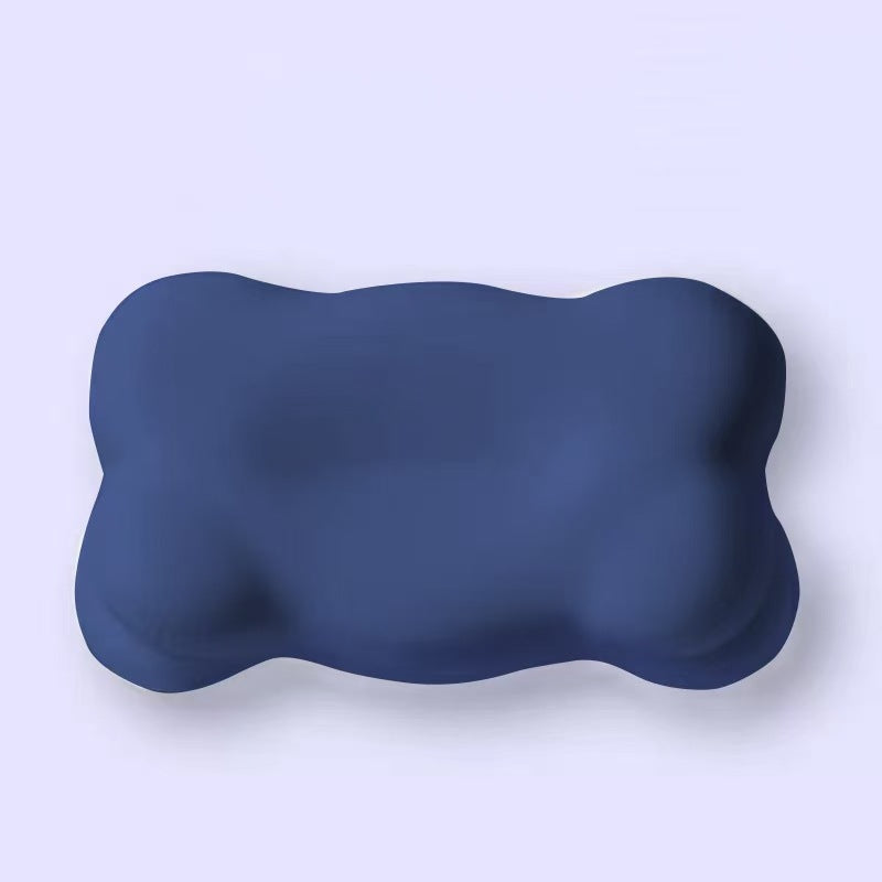 Navy Blue / 60x30x10cm
