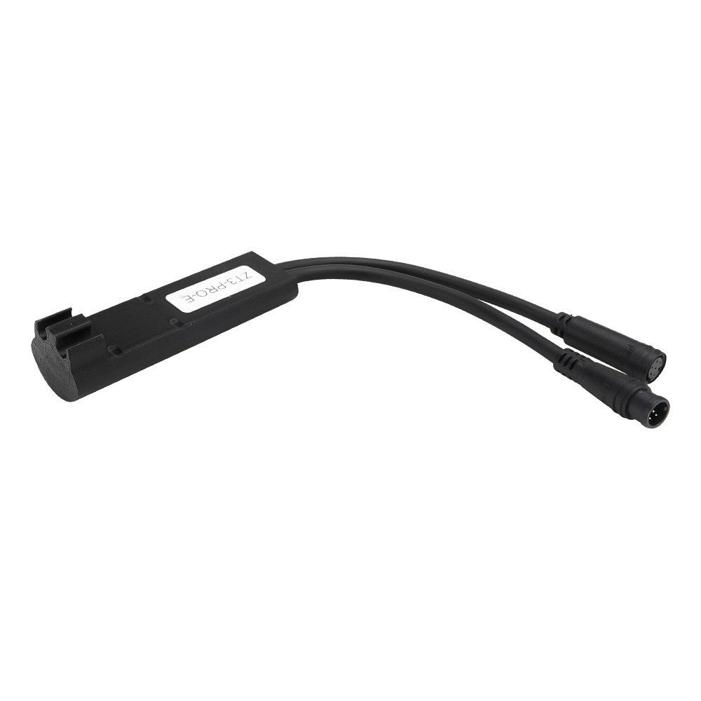 Zt3 Pro E Eu