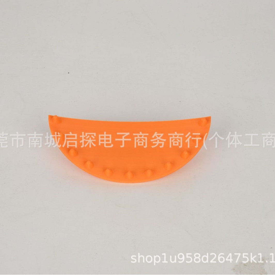 Cake Arch Guide Tool 6-Piece Set for Cake Decorating