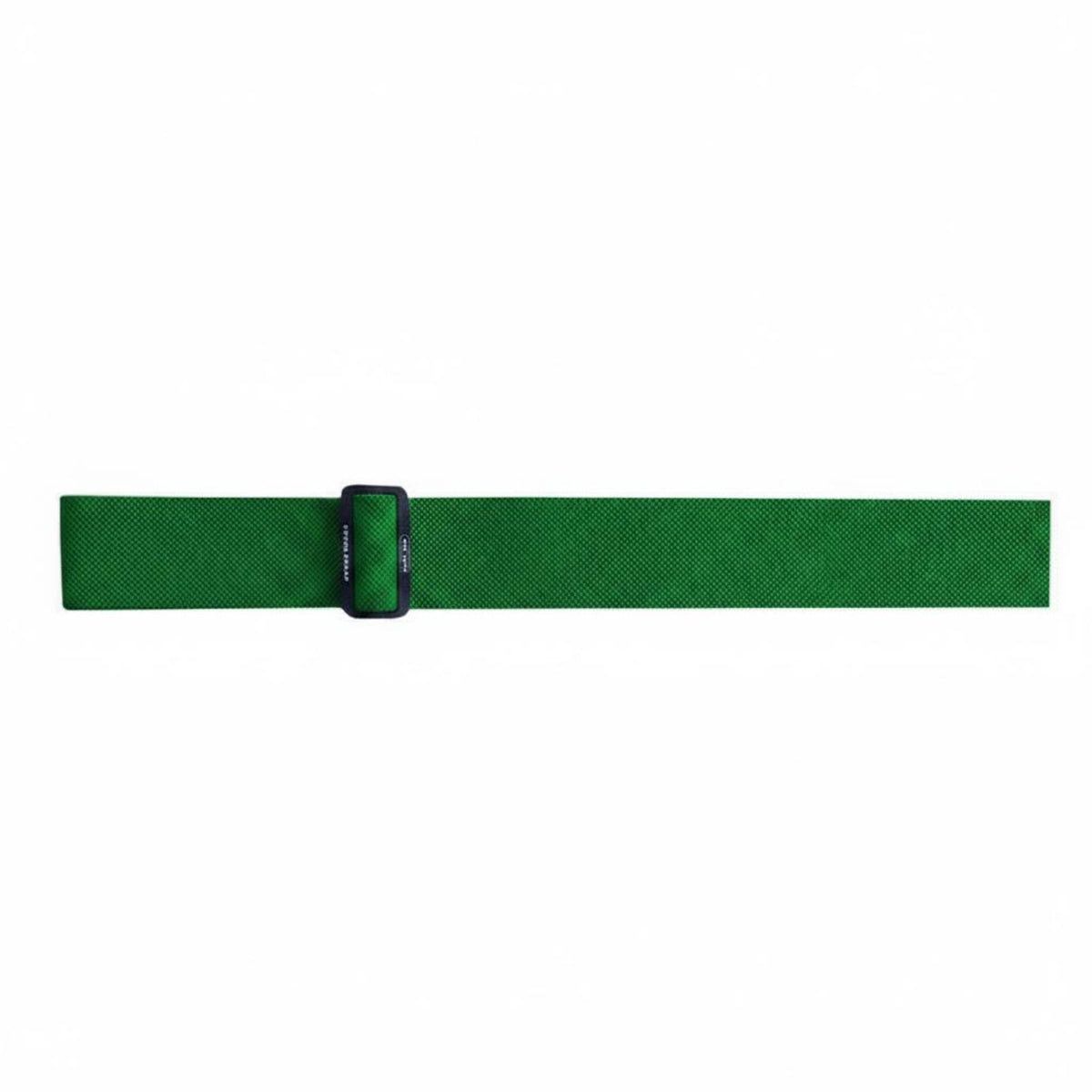 High Elasticity Golf Swing Training Band Adjustable Length Golf Arm Posture Corrector Easy To Use Swing Connection Strap Long-Lasting for Beginners, Golfers, Driving Range