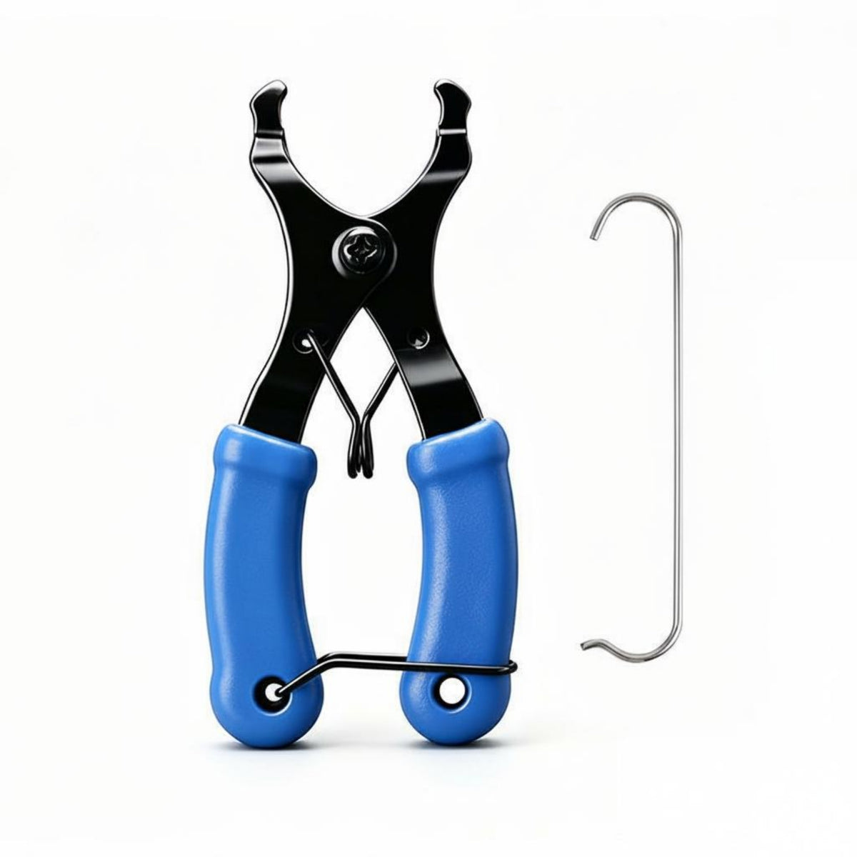 Chain Quick Link Mini Link Link 2 in 1 for Workshop