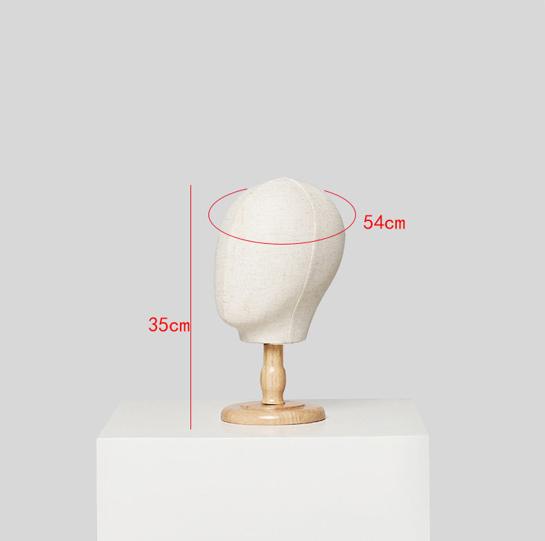 Female X-low Base