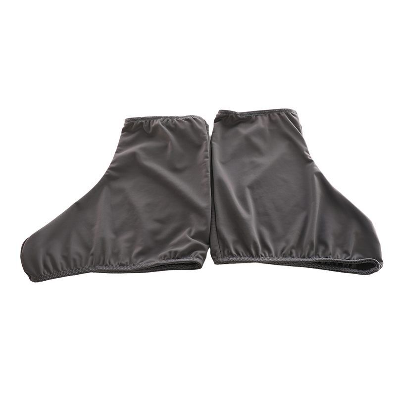 Dark Gray