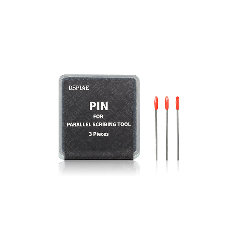 Dspiae Psp-01