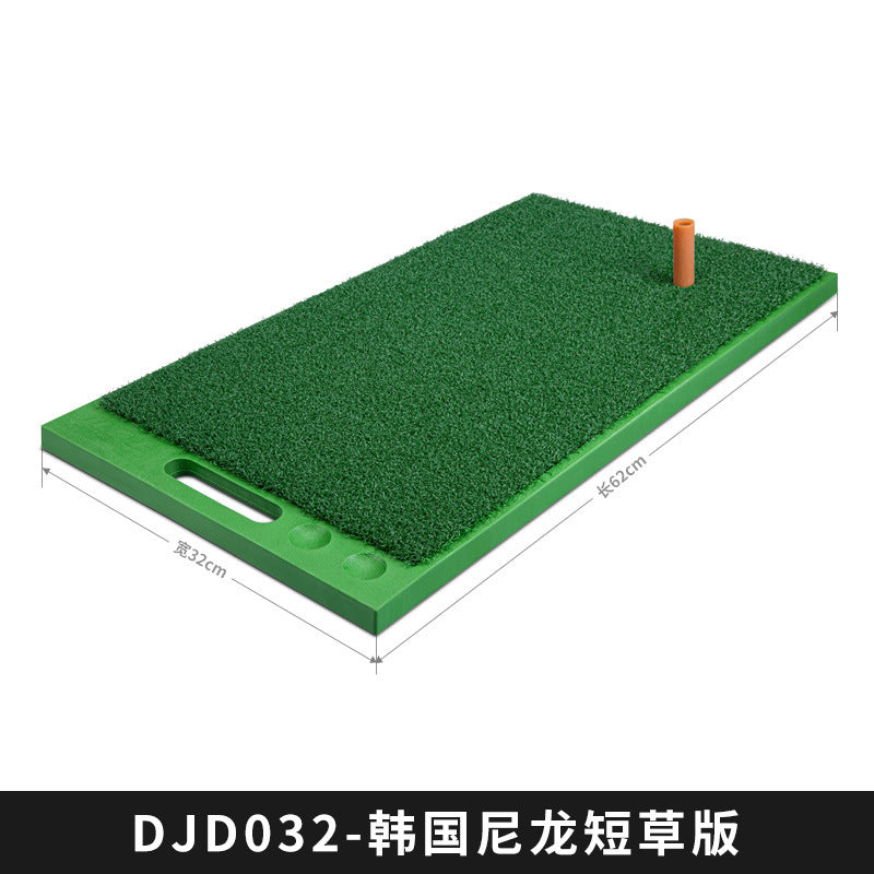 Djd032-kr Nylon