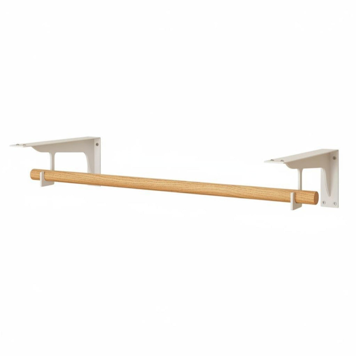 configurable Garment Shelving Corner-Fit Home Organization DIY Assembly Wallaccommodating framework for Homeowners, Cloakroom