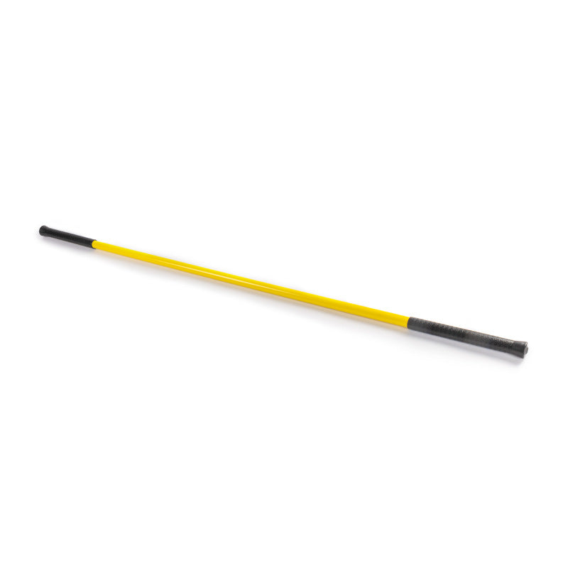 L183cm - 345MM