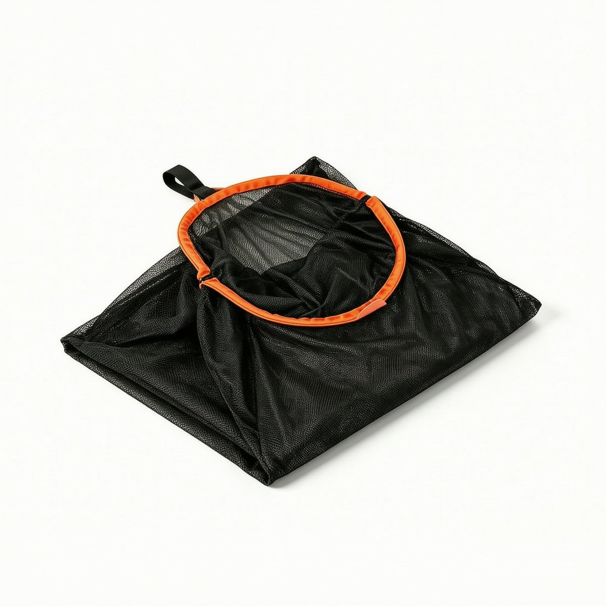 Soccer Goal Target Net Compact Soccer Goal Net with Target Sturdy for Striking Practice