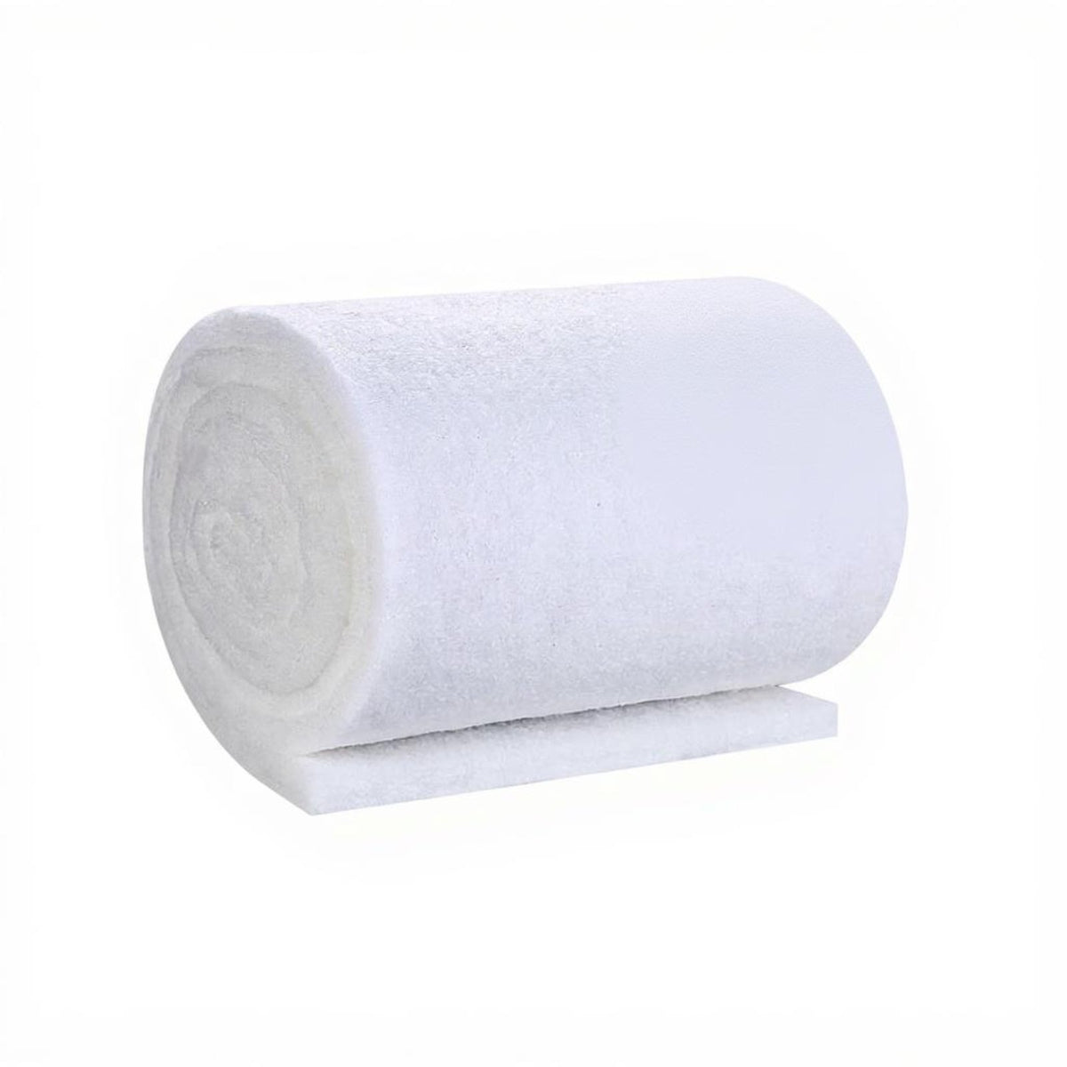 Dense Bio Sponge Filter Cotton for Aquatic Habitats