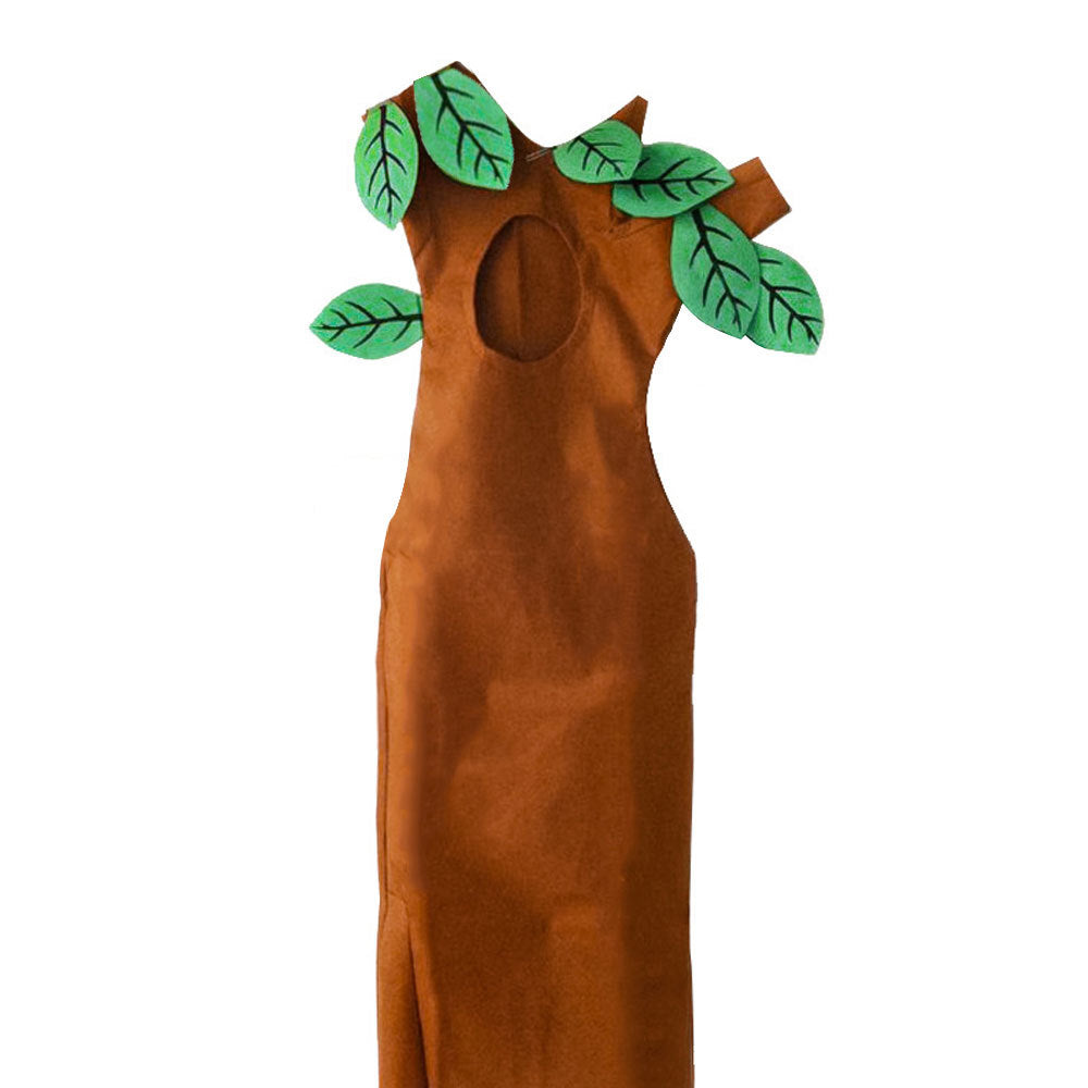 Children / Tree