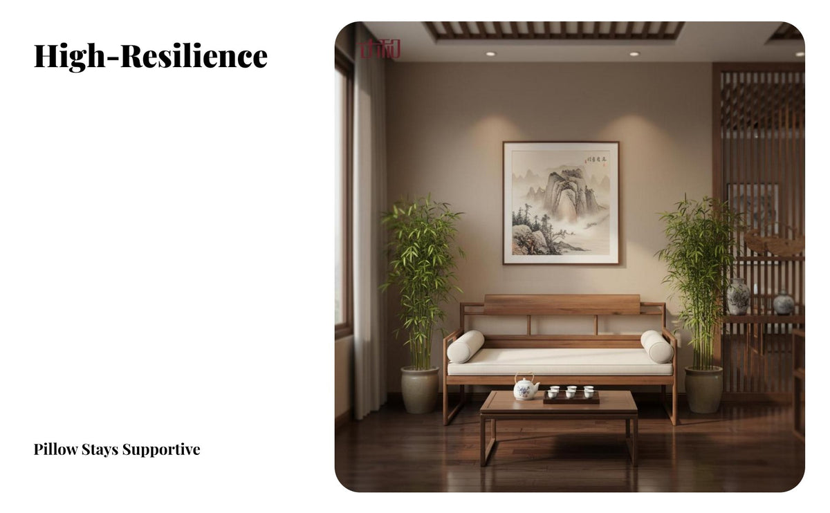 Chinese design Booth Dining Set Wrought Iron Frame Single-Sided Banquette configurable Combination Commercial Furniture sturdyDuty for Teahouse managers, Hospitality Professionals, Interior Designers, Reception Area, Office Lounge, Lobby, Cafeteria