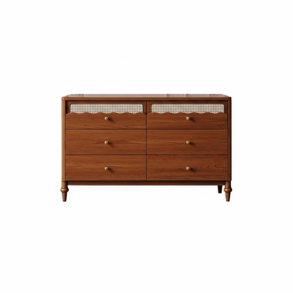 expandableable Vanity with Drawers Integrated Storage Cabinet Makeup Desk Space-Saving Modern Design for Apartment Dwellers