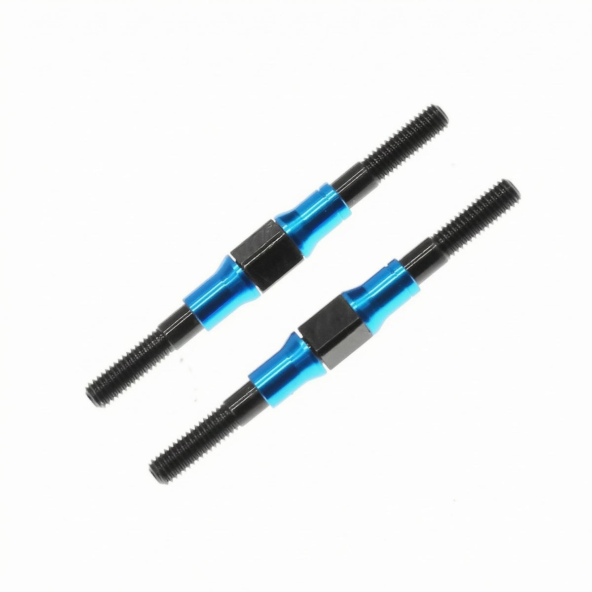 RC Push Rod Hardened Push Rod Lightweight Linkage Hardware