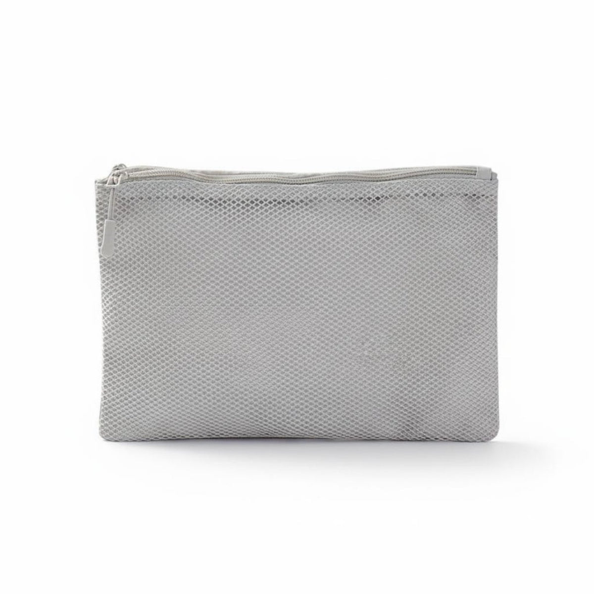 Makeup Bag Versatile Organizer Bag Multifunctional Zippered Travel Organizer for Commuters, Women