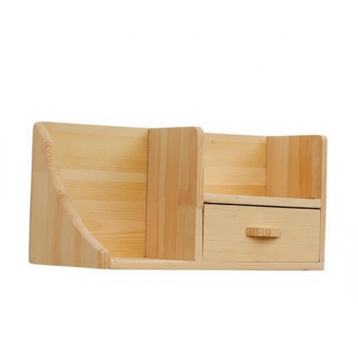on vertical surfacemounted Storage Box toolcomplimentary installation vertical surface Shelf Minimalist aesthetic