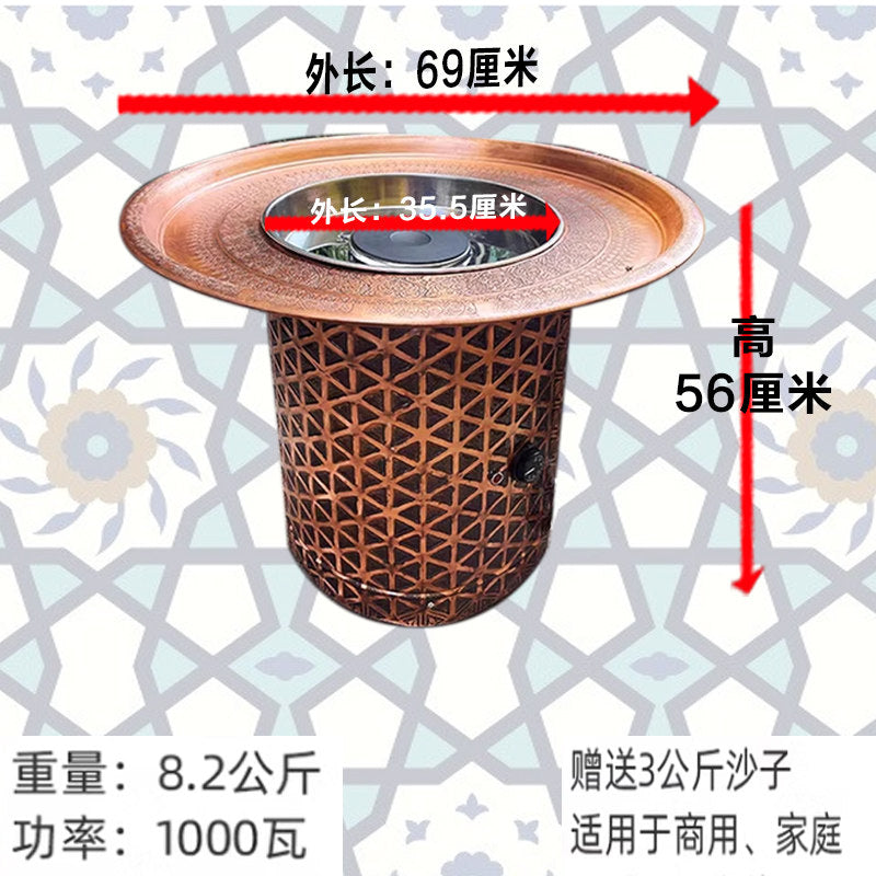 Copper 0914