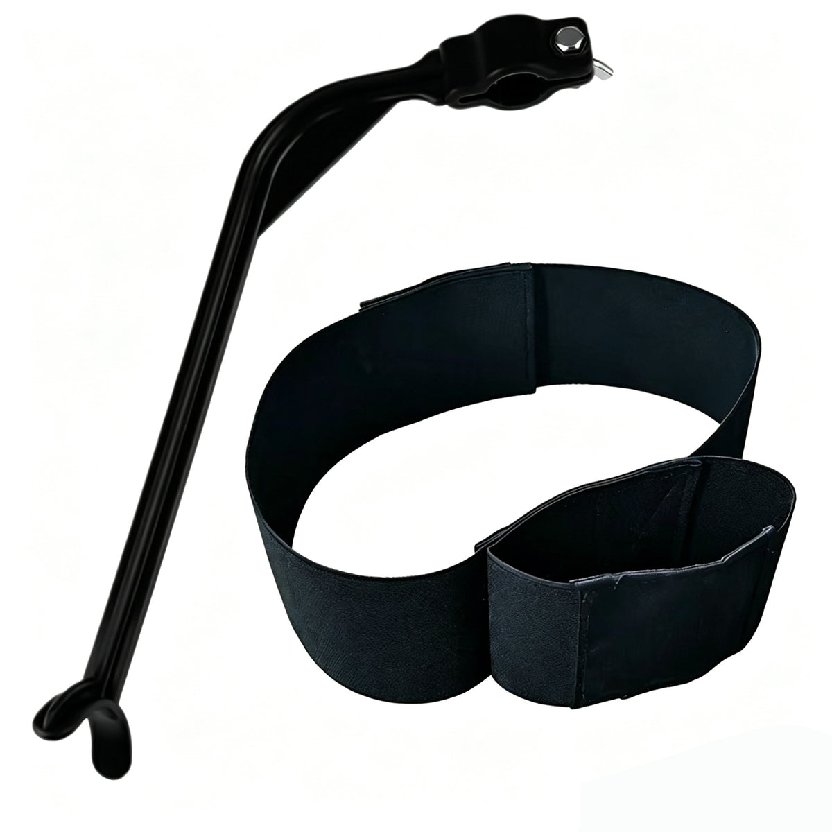 Posture Corrector W