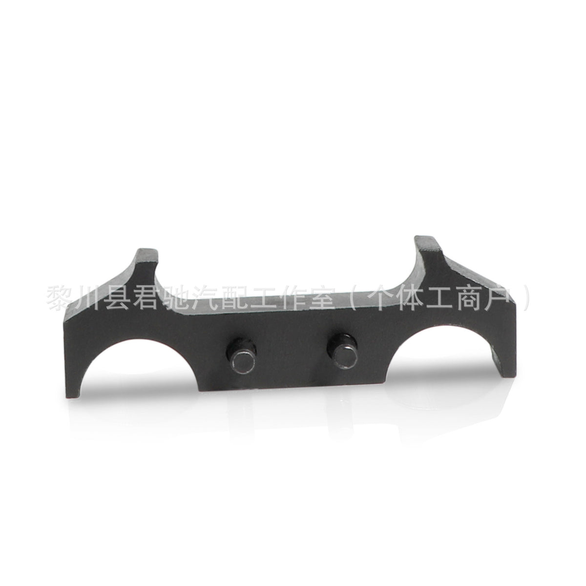 Timing Tool for Weichai RA425 and RA428 Engines