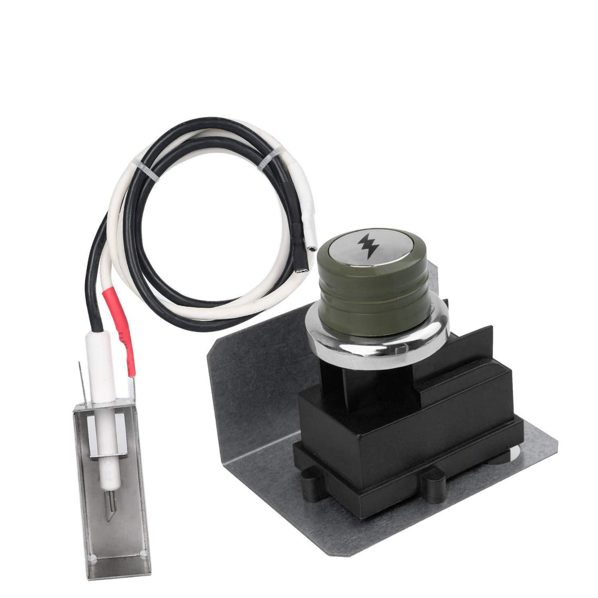 Weber 67726