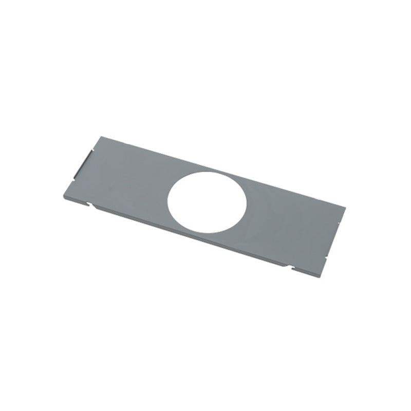 Middle Board W Hole