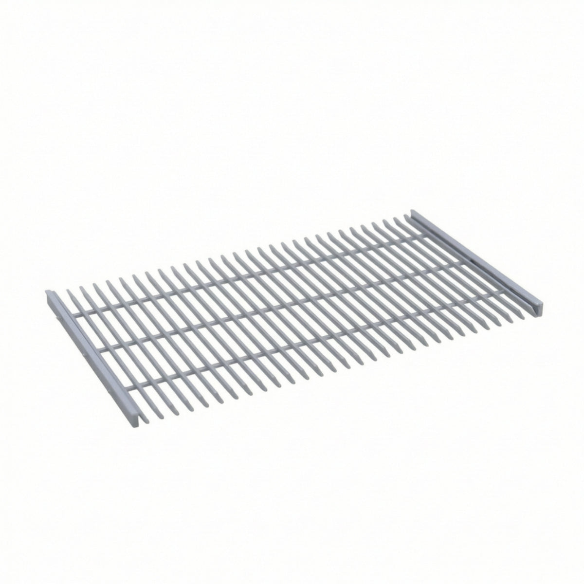 Dollhouse Window Blind Architectural Dollhouse Blind with Frame Long-Lasting