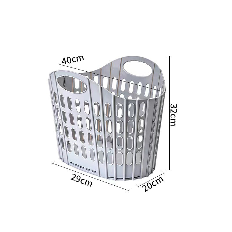 Gray / S
