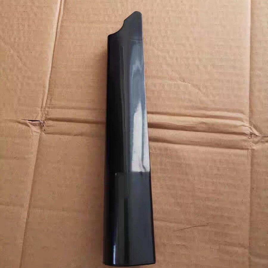 Crevice Tool