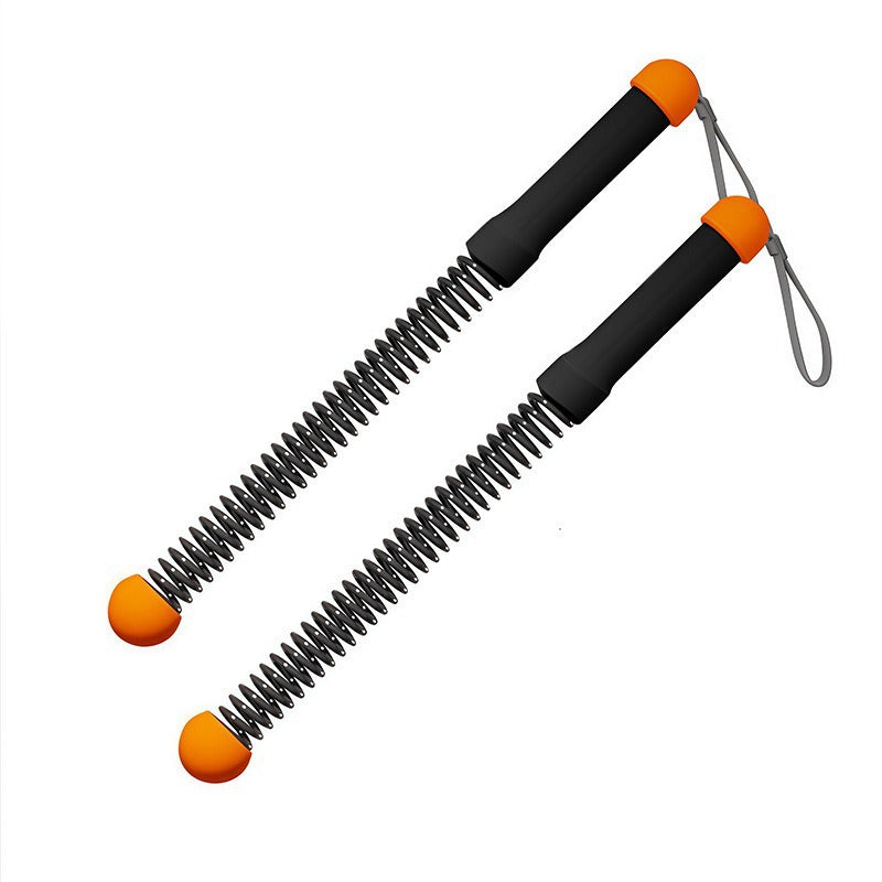 Orange / 44CM