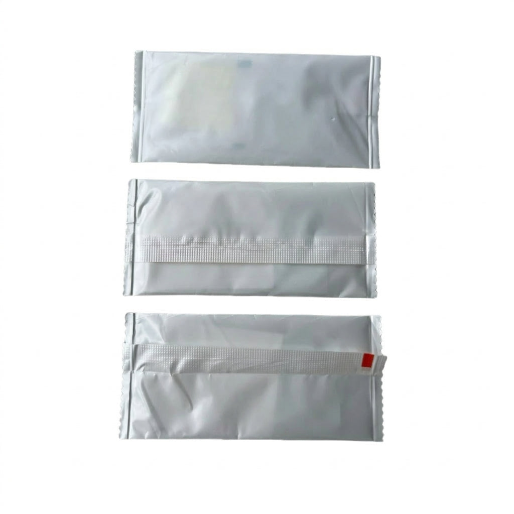 Tool Kit for Phone Screen and Laptop Cleaning with Dust Removal Sticker, DIY Users Installation