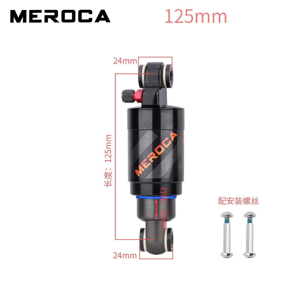 125MM