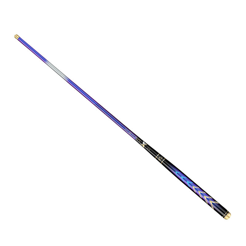3.9M / Rod Only