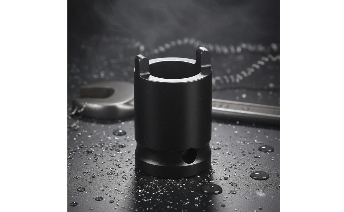 Heavy Duty Angle Grinding machine Wrench Construction Pressure Plate Removal Tool for Mechanics