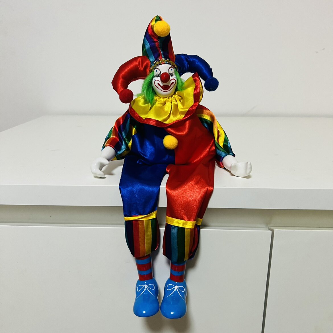 43CM J