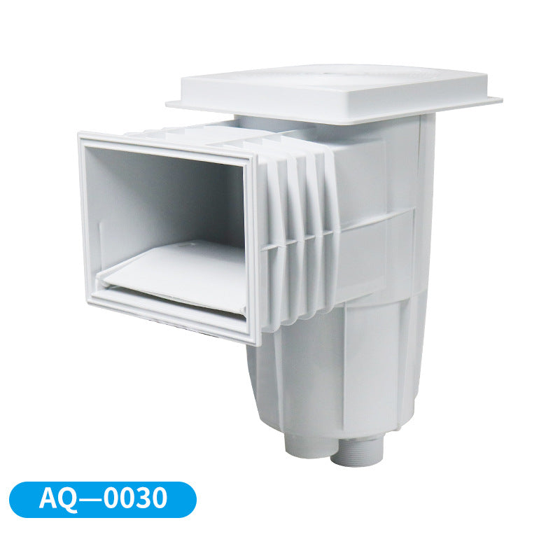 Aq-0030