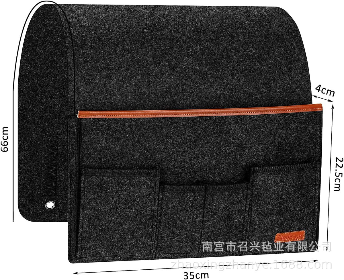 Dark Gray
