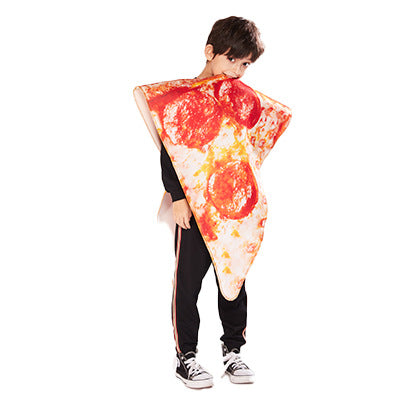 Children Pizza