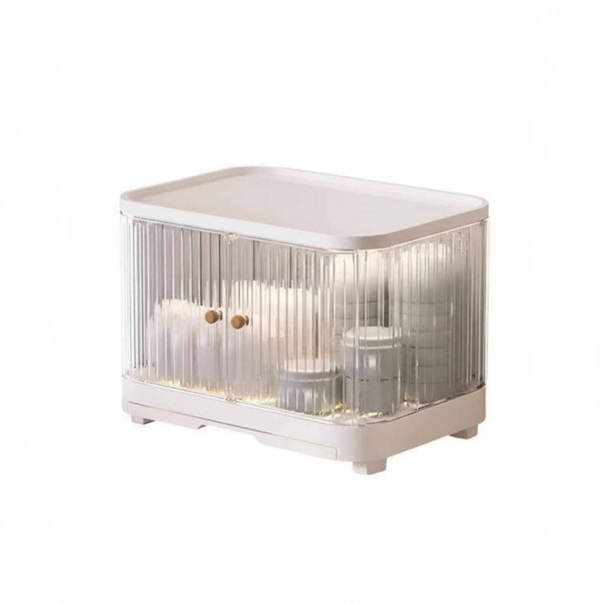 stackable Cube Cabinet Includes Optional Doors stackable Cube Shelf Multi-Functional