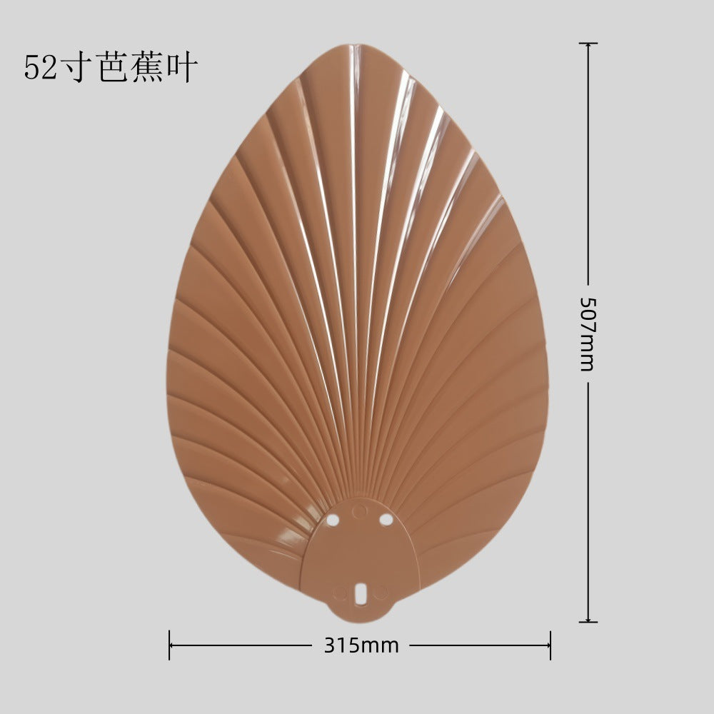 K52-zy1002