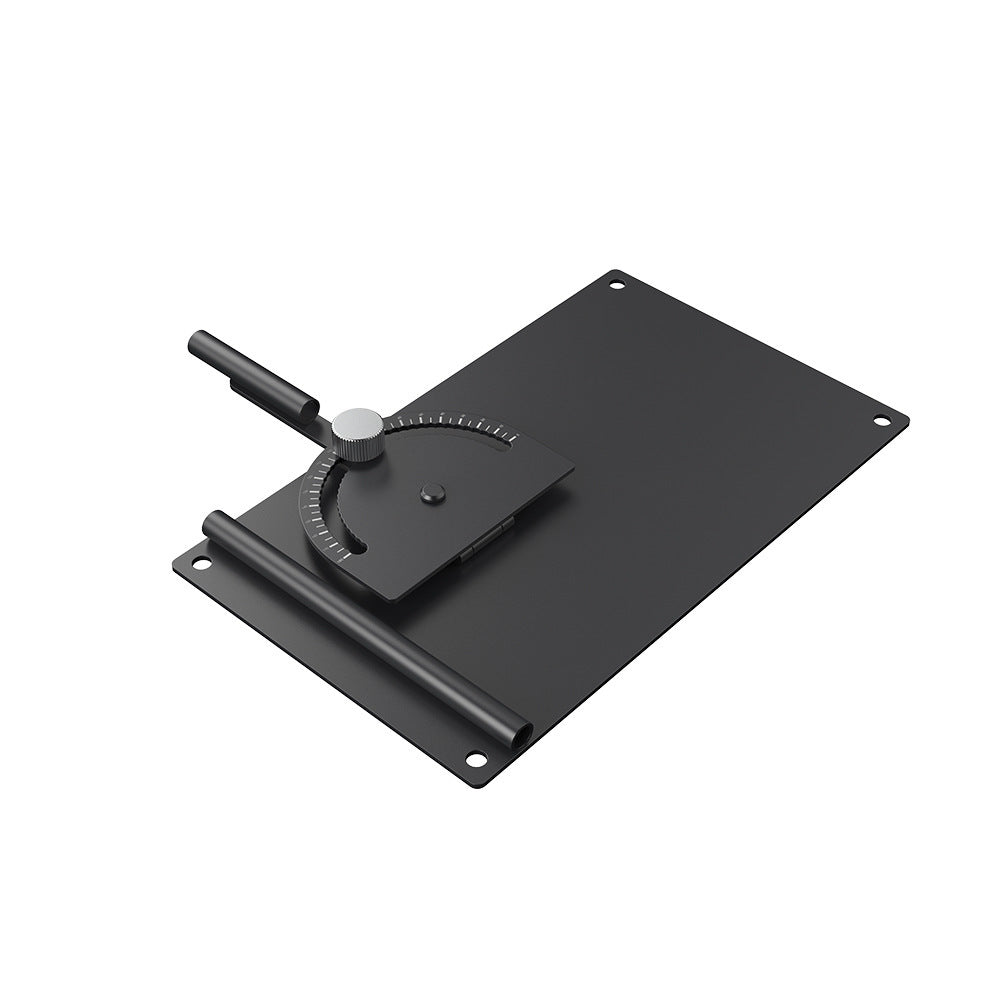 Adj Balance Board