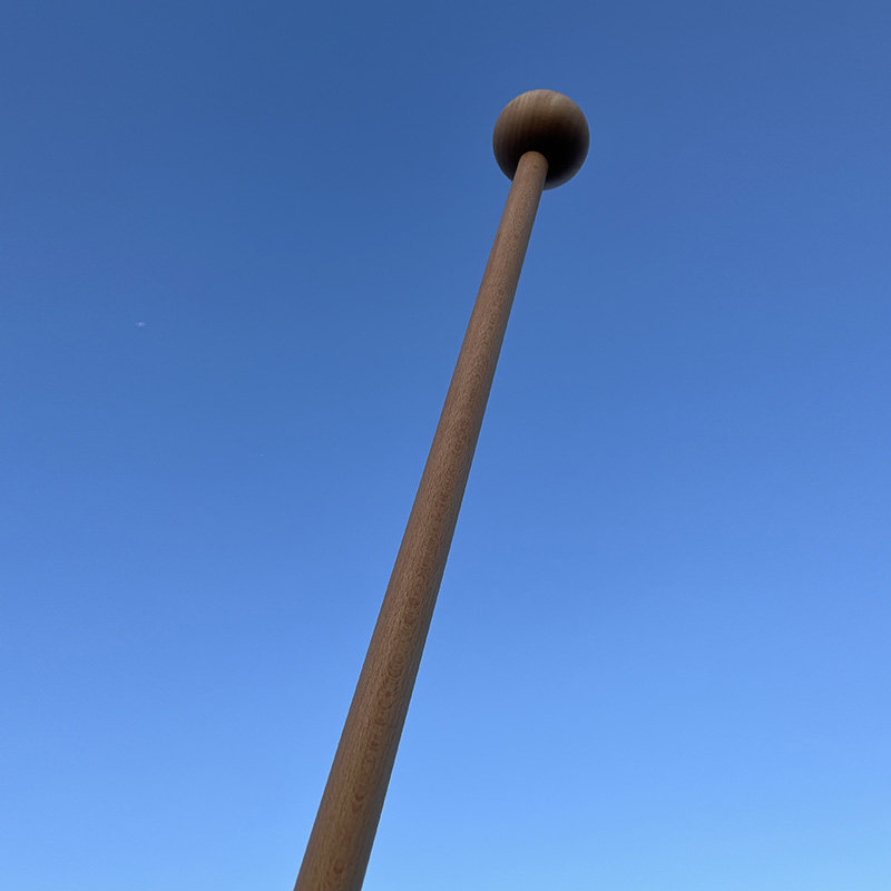 8CM Ball 80CM