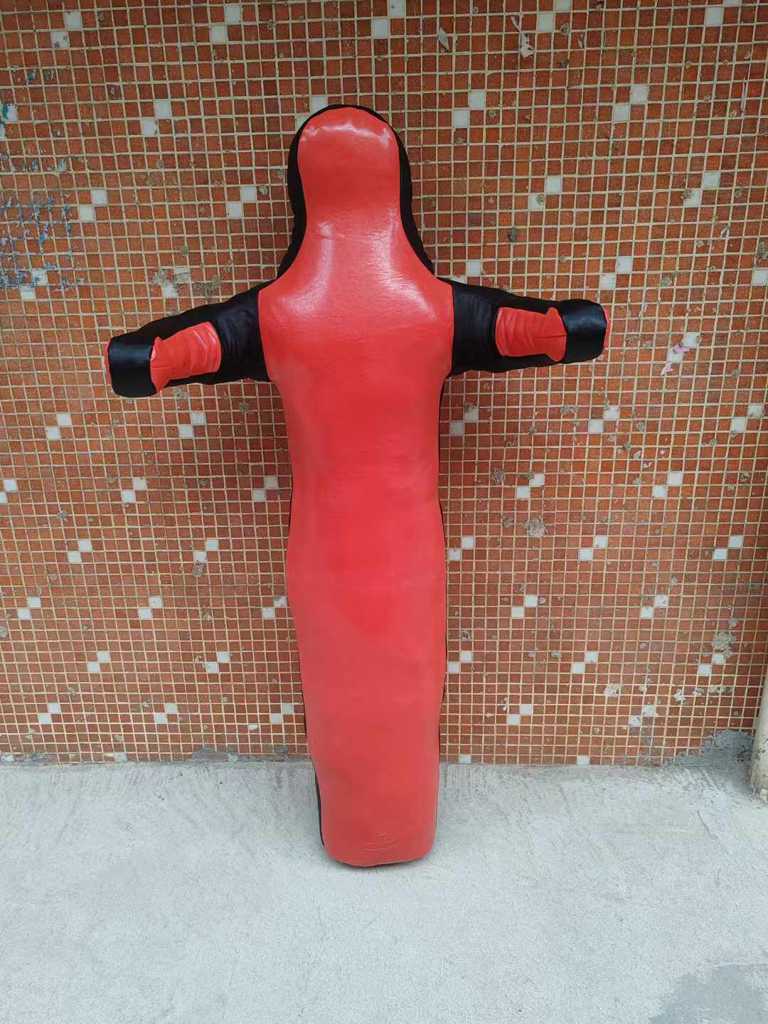 120CM 10KG
