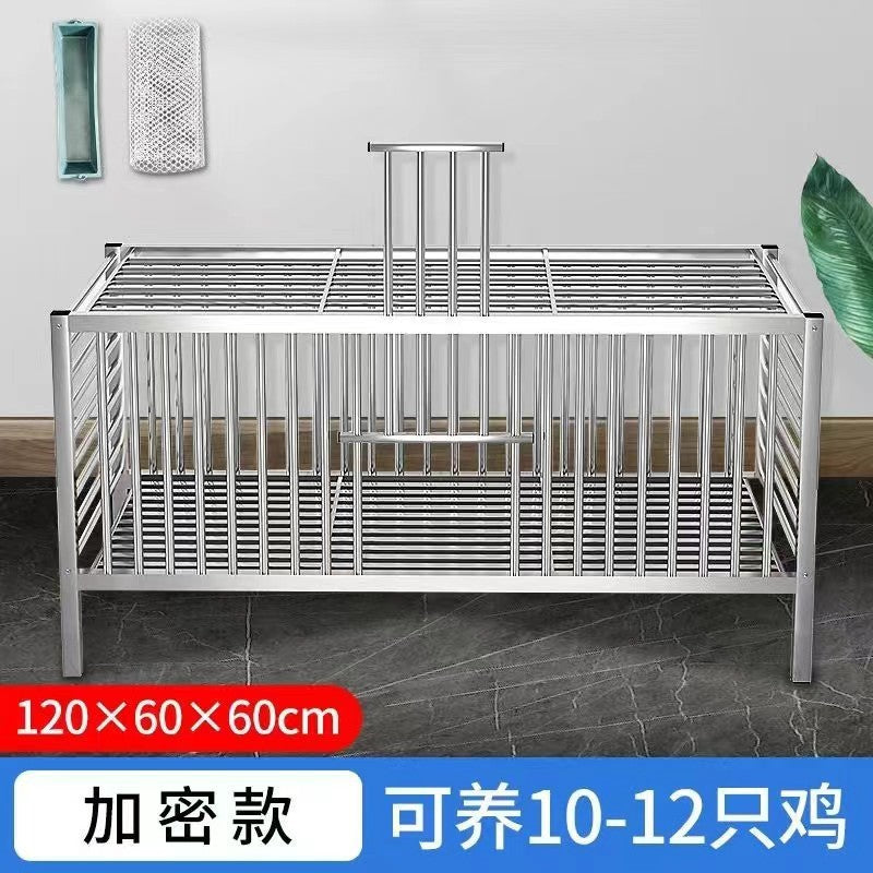 120 X 60 X 60 CM B
