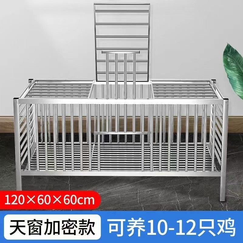 120 X 60 X 60 CM a