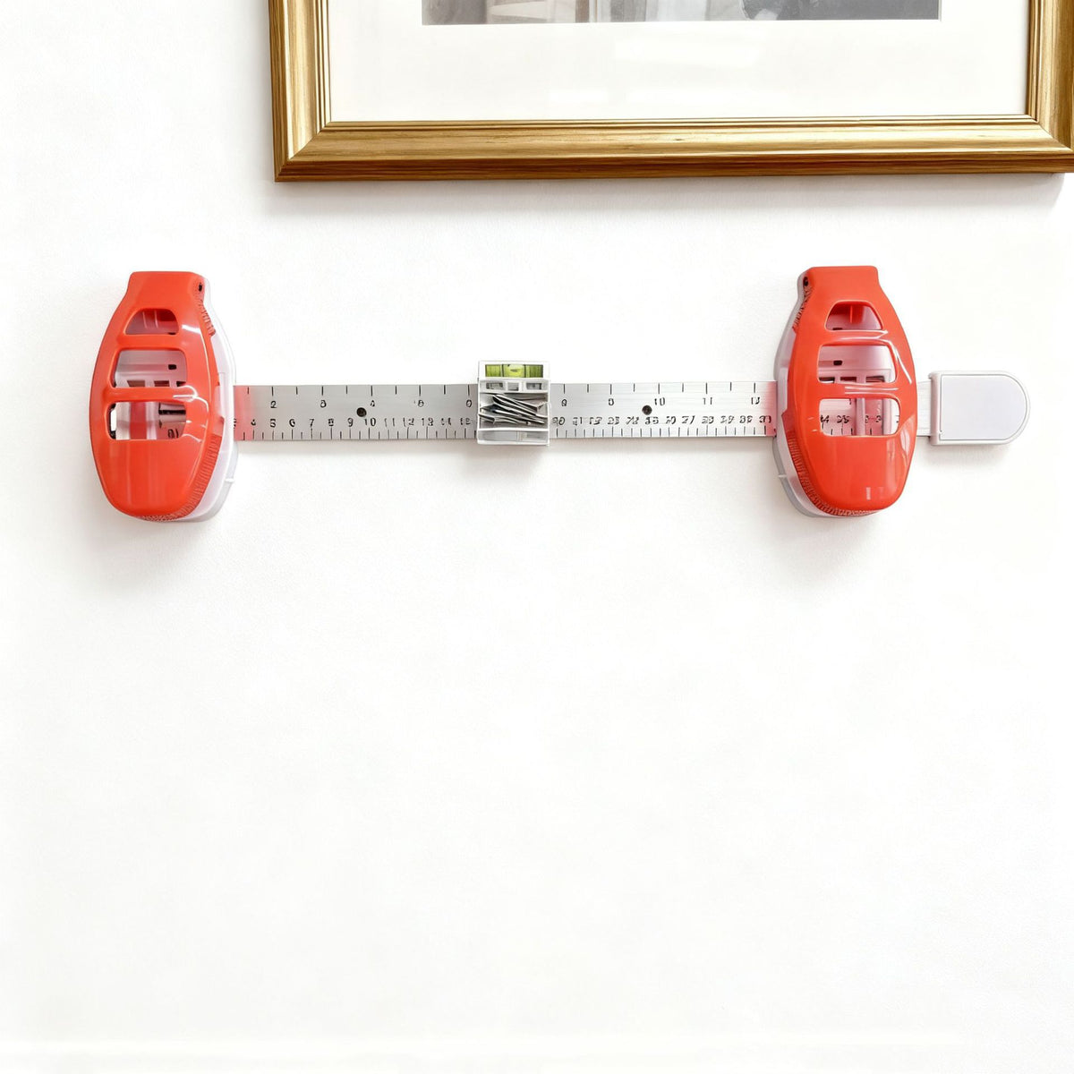 Picture Frame Level