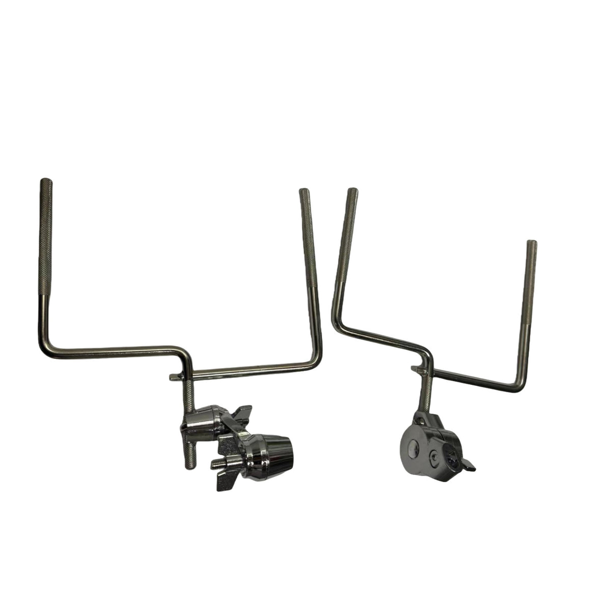 Cymbal Extension Boom Arm with Quick Lock Clamp for Drum Set