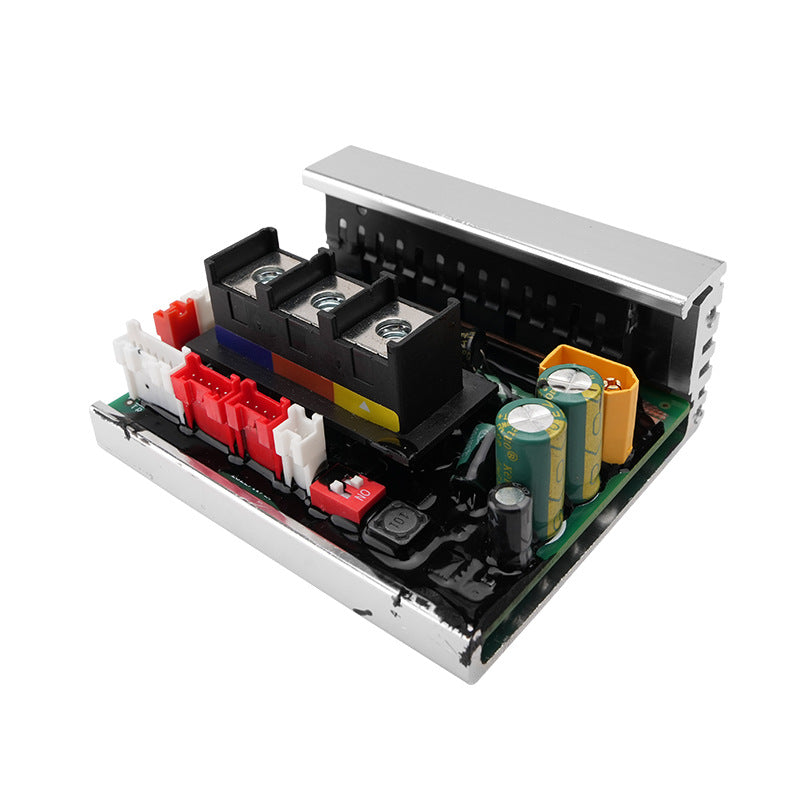 Controller Main Board for F2/F2plus/F2pro Electric Scooter, 35/40 km/h