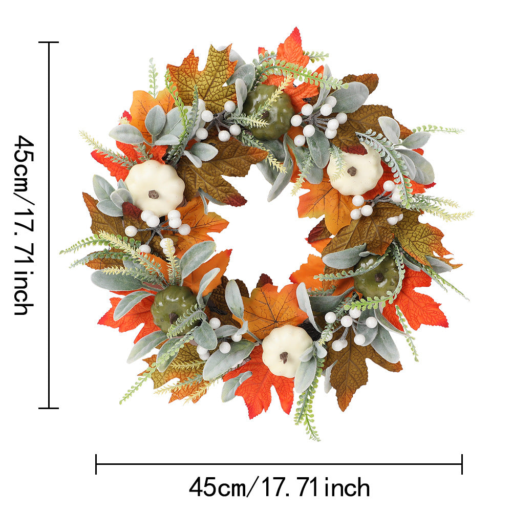 45CM